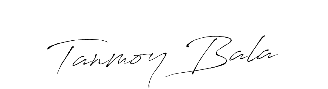 Here are the top 10 professional signature styles for the name Tanmoy Bala. These are the best autograph styles you can use for your name. Tanmoy Bala signature style 6 images and pictures png