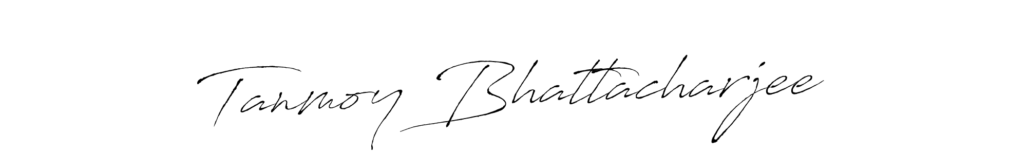 if you are searching for the best signature style for your name Tanmoy Bhattacharjee. so please give up your signature search. here we have designed multiple signature styles  using Antro_Vectra. Tanmoy Bhattacharjee signature style 6 images and pictures png