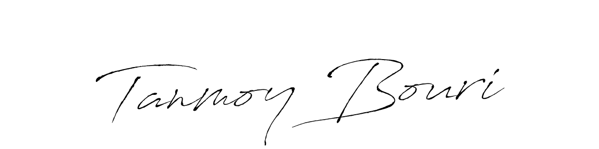 Check out images of Autograph of Tanmoy Bouri name. Actor Tanmoy Bouri Signature Style. Antro_Vectra is a professional sign style online. Tanmoy Bouri signature style 6 images and pictures png