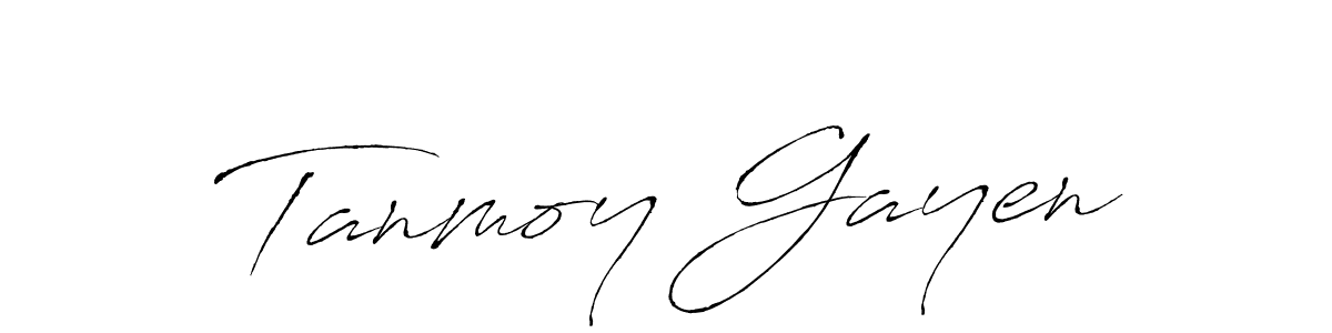 Here are the top 10 professional signature styles for the name Tanmoy Gayen. These are the best autograph styles you can use for your name. Tanmoy Gayen signature style 6 images and pictures png