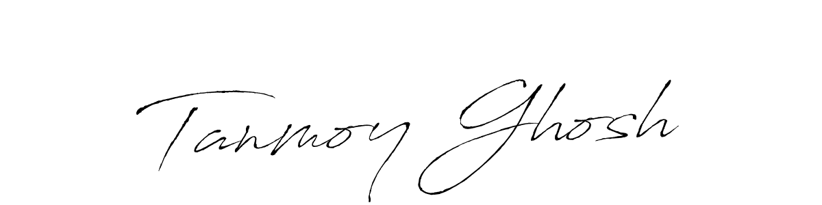 See photos of Tanmoy Ghosh official signature by Spectra . Check more albums & portfolios. Read reviews & check more about Antro_Vectra font. Tanmoy Ghosh signature style 6 images and pictures png