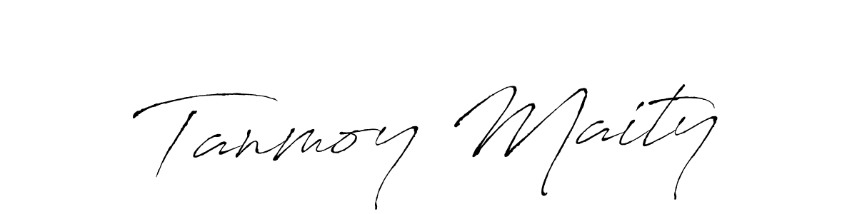 Here are the top 10 professional signature styles for the name Tanmoy Maity. These are the best autograph styles you can use for your name. Tanmoy Maity signature style 6 images and pictures png