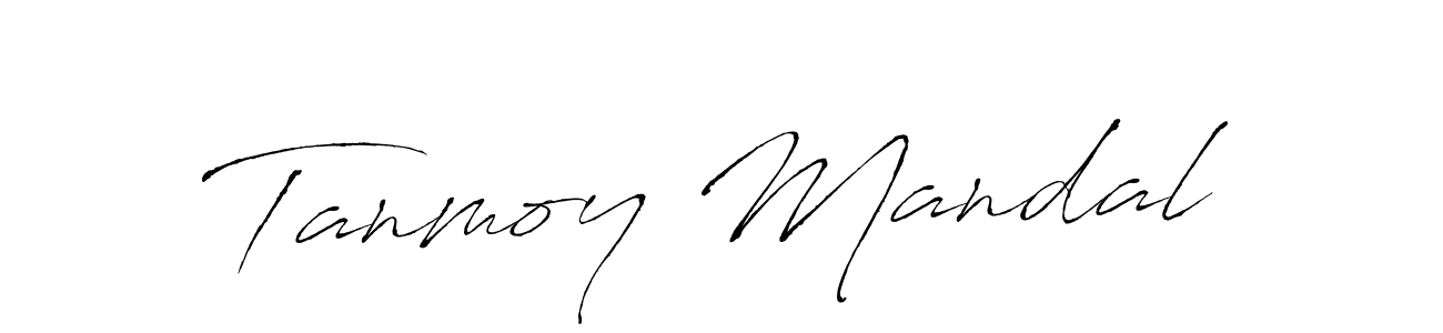 The best way (Antro_Vectra) to make a short signature is to pick only two or three words in your name. The name Tanmoy Mandal include a total of six letters. For converting this name. Tanmoy Mandal signature style 6 images and pictures png