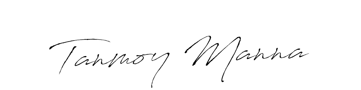 The best way (Antro_Vectra) to make a short signature is to pick only two or three words in your name. The name Tanmoy Manna include a total of six letters. For converting this name. Tanmoy Manna signature style 6 images and pictures png