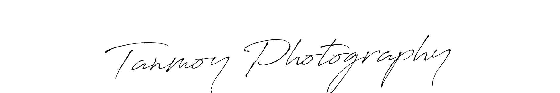 See photos of Tanmoy Photography official signature by Spectra . Check more albums & portfolios. Read reviews & check more about Antro_Vectra font. Tanmoy Photography signature style 6 images and pictures png