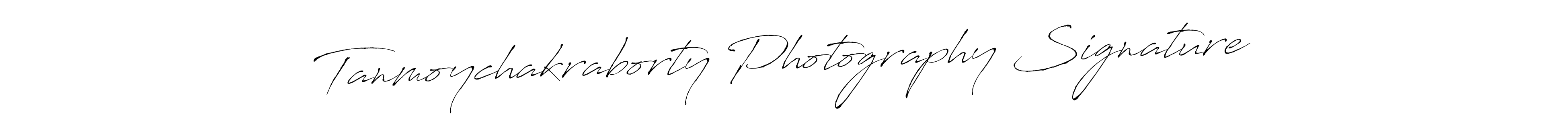 See photos of Tanmoychakraborty Photography Signature official signature by Spectra . Check more albums & portfolios. Read reviews & check more about Antro_Vectra font. Tanmoychakraborty Photography Signature signature style 6 images and pictures png