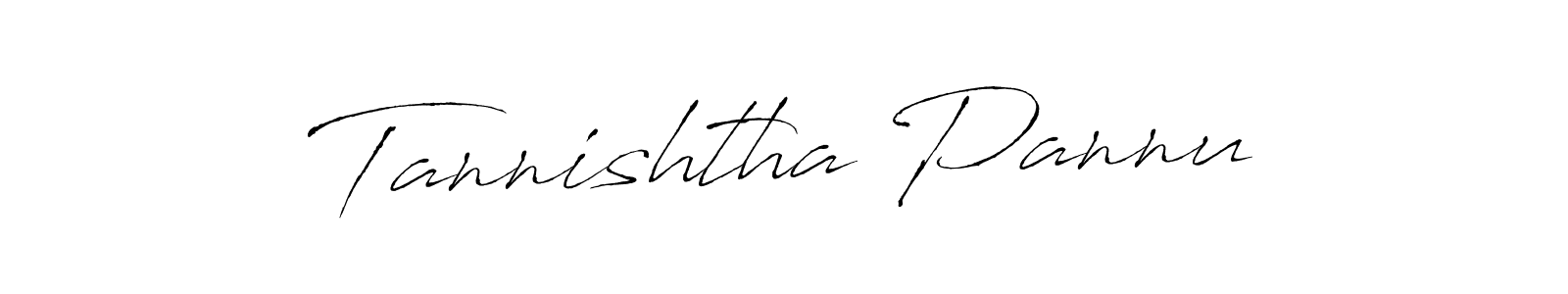 You can use this online signature creator to create a handwritten signature for the name Tannishtha Pannu. This is the best online autograph maker. Tannishtha Pannu signature style 6 images and pictures png