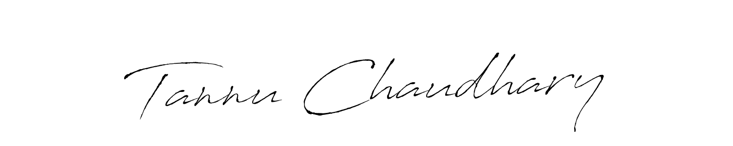 See photos of Tannu Chaudhary official signature by Spectra . Check more albums & portfolios. Read reviews & check more about Antro_Vectra font. Tannu Chaudhary signature style 6 images and pictures png