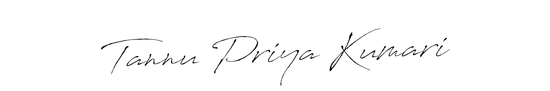 Once you've used our free online signature maker to create your best signature Antro_Vectra style, it's time to enjoy all of the benefits that Tannu Priya Kumari name signing documents. Tannu Priya Kumari signature style 6 images and pictures png
