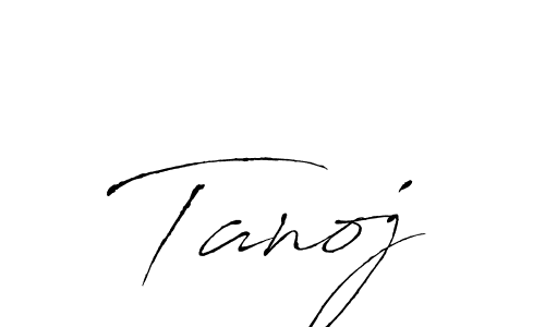 Check out images of Autograph of Tanoj name. Actor Tanoj Signature Style. Antro_Vectra is a professional sign style online. Tanoj signature style 6 images and pictures png