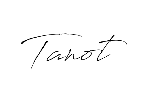 Make a short Tanot signature style. Manage your documents anywhere anytime using Antro_Vectra. Create and add eSignatures, submit forms, share and send files easily. Tanot signature style 6 images and pictures png