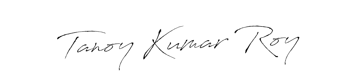 if you are searching for the best signature style for your name Tanoy Kumar Roy. so please give up your signature search. here we have designed multiple signature styles  using Antro_Vectra. Tanoy Kumar Roy signature style 6 images and pictures png