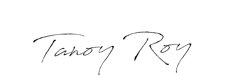 if you are searching for the best signature style for your name Tanoy Roy. so please give up your signature search. here we have designed multiple signature styles  using Antro_Vectra. Tanoy Roy signature style 6 images and pictures png