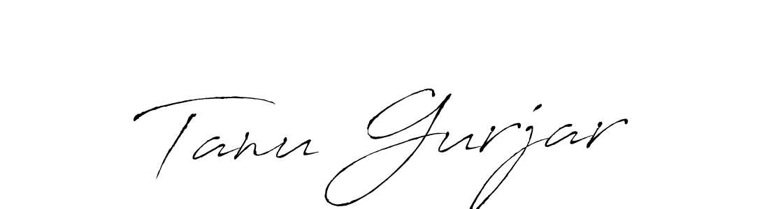 Check out images of Autograph of Tanu Gurjar name. Actor Tanu Gurjar Signature Style. Antro_Vectra is a professional sign style online. Tanu Gurjar signature style 6 images and pictures png