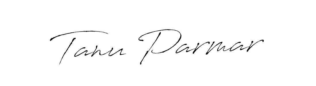 Here are the top 10 professional signature styles for the name Tanu Parmar. These are the best autograph styles you can use for your name. Tanu Parmar signature style 6 images and pictures png