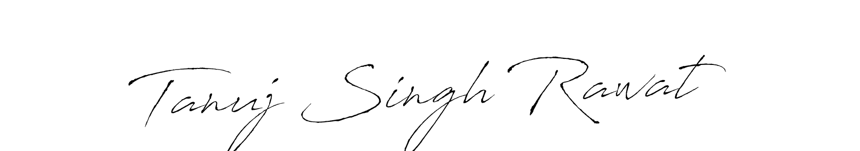 Check out images of Autograph of Tanuj Singh Rawat name. Actor Tanuj Singh Rawat Signature Style. Antro_Vectra is a professional sign style online. Tanuj Singh Rawat signature style 6 images and pictures png