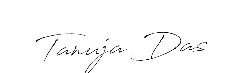 See photos of Tanuja Das official signature by Spectra . Check more albums & portfolios. Read reviews & check more about Antro_Vectra font. Tanuja Das signature style 6 images and pictures png