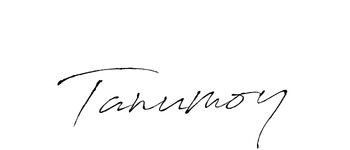 if you are searching for the best signature style for your name Tanumoy. so please give up your signature search. here we have designed multiple signature styles  using Antro_Vectra. Tanumoy signature style 6 images and pictures png