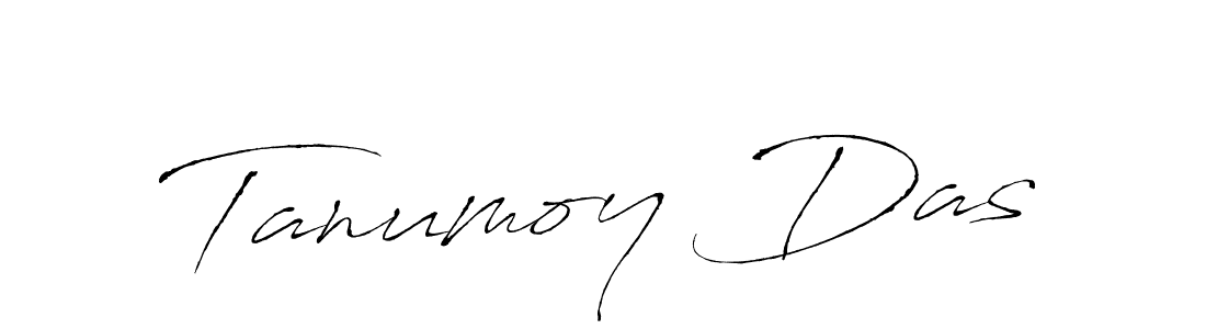 Make a beautiful signature design for name Tanumoy Das. Use this online signature maker to create a handwritten signature for free. Tanumoy Das signature style 6 images and pictures png