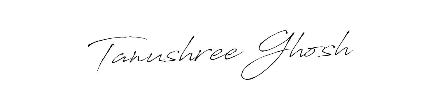 if you are searching for the best signature style for your name Tanushree Ghosh. so please give up your signature search. here we have designed multiple signature styles  using Antro_Vectra. Tanushree Ghosh signature style 6 images and pictures png
