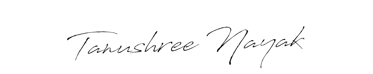 See photos of Tanushree Nayak official signature by Spectra . Check more albums & portfolios. Read reviews & check more about Antro_Vectra font. Tanushree Nayak signature style 6 images and pictures png