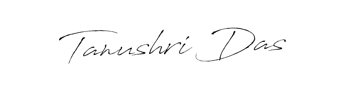 It looks lik you need a new signature style for name Tanushri Das. Design unique handwritten (Antro_Vectra) signature with our free signature maker in just a few clicks. Tanushri Das signature style 6 images and pictures png