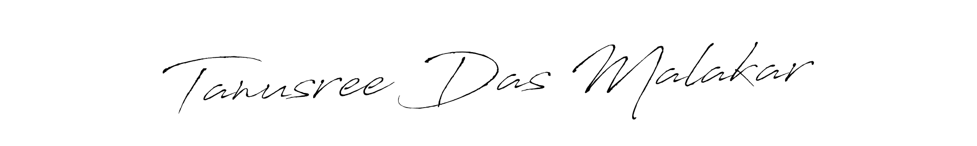 See photos of Tanusree Das Malakar official signature by Spectra . Check more albums & portfolios. Read reviews & check more about Antro_Vectra font. Tanusree Das Malakar signature style 6 images and pictures png