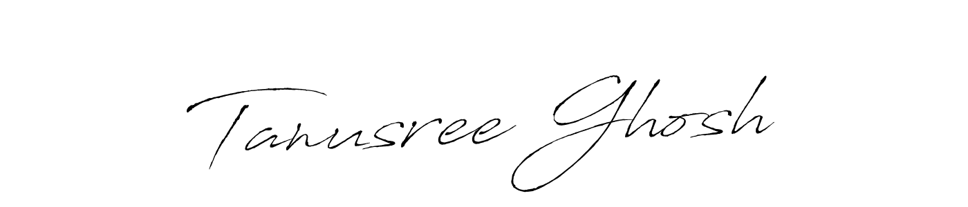 See photos of Tanusree Ghosh official signature by Spectra . Check more albums & portfolios. Read reviews & check more about Antro_Vectra font. Tanusree Ghosh signature style 6 images and pictures png