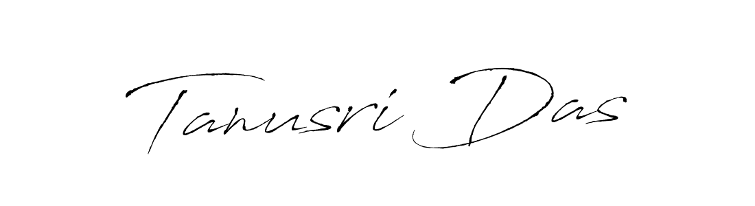 Check out images of Autograph of Tanusri Das name. Actor Tanusri Das Signature Style. Antro_Vectra is a professional sign style online. Tanusri Das signature style 6 images and pictures png