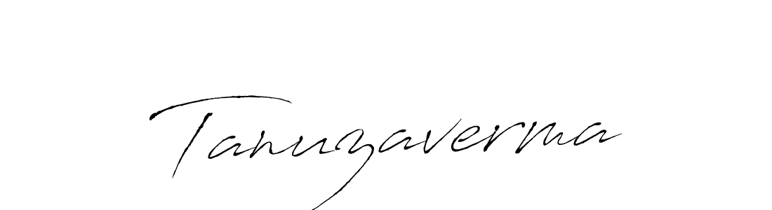 Check out images of Autograph of Tanuzaverma name. Actor Tanuzaverma Signature Style. Antro_Vectra is a professional sign style online. Tanuzaverma signature style 6 images and pictures png