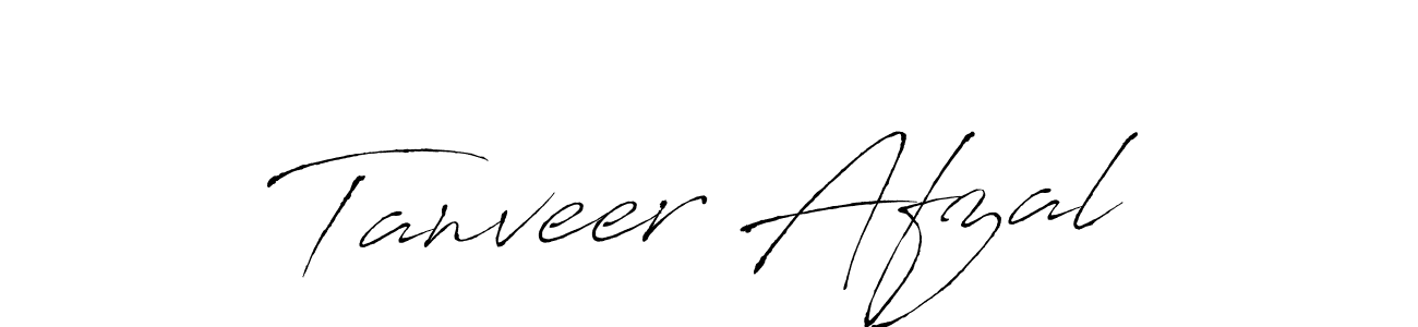 See photos of Tanveer Afzal official signature by Spectra . Check more albums & portfolios. Read reviews & check more about Antro_Vectra font. Tanveer Afzal signature style 6 images and pictures png