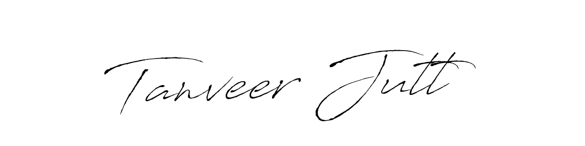 See photos of Tanveer Jutt official signature by Spectra . Check more albums & portfolios. Read reviews & check more about Antro_Vectra font. Tanveer Jutt signature style 6 images and pictures png