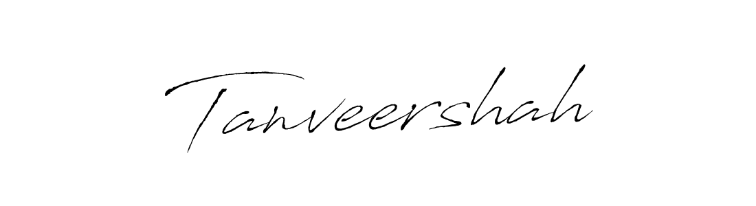 Best and Professional Signature Style for Tanveershah. Antro_Vectra Best Signature Style Collection. Tanveershah signature style 6 images and pictures png