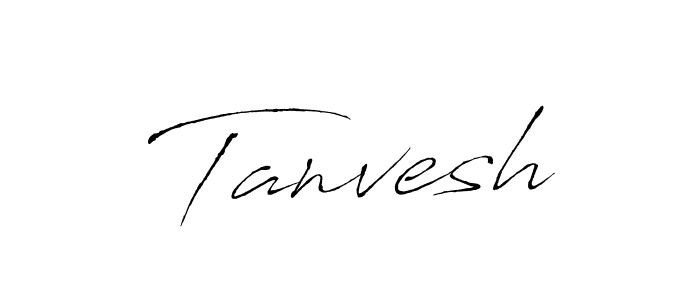 This is the best signature style for the Tanvesh name. Also you like these signature font (Antro_Vectra). Mix name signature. Tanvesh signature style 6 images and pictures png