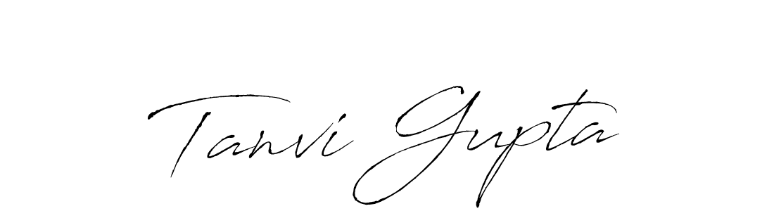 if you are searching for the best signature style for your name Tanvi Gupta. so please give up your signature search. here we have designed multiple signature styles  using Antro_Vectra. Tanvi Gupta signature style 6 images and pictures png