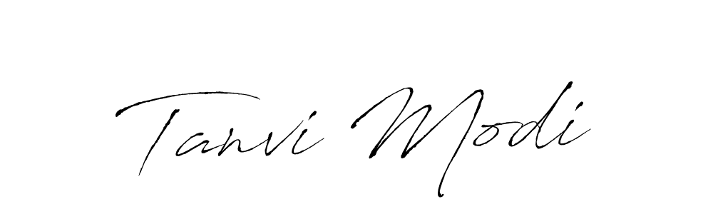 How to Draw Tanvi Modi signature style? Antro_Vectra is a latest design signature styles for name Tanvi Modi. Tanvi Modi signature style 6 images and pictures png