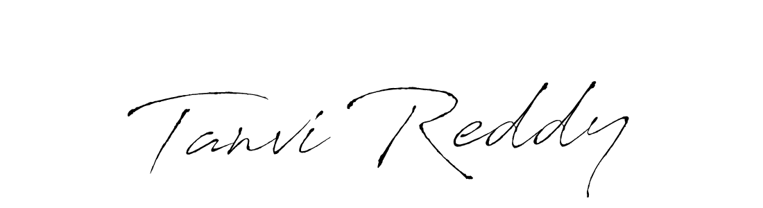 Here are the top 10 professional signature styles for the name Tanvi Reddy. These are the best autograph styles you can use for your name. Tanvi Reddy signature style 6 images and pictures png