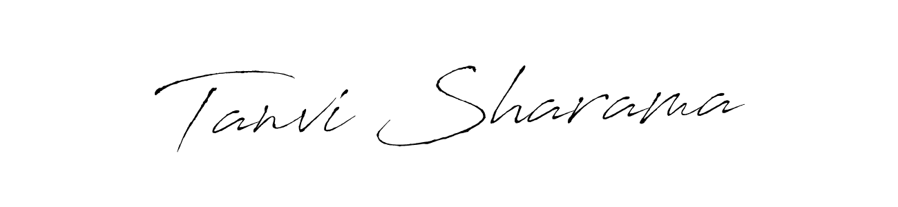 Check out images of Autograph of Tanvi Sharama name. Actor Tanvi Sharama Signature Style. Antro_Vectra is a professional sign style online. Tanvi Sharama signature style 6 images and pictures png