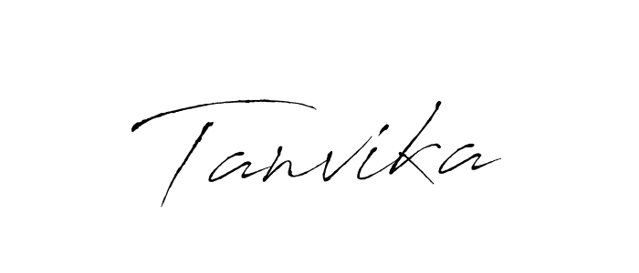 This is the best signature style for the Tanvika name. Also you like these signature font (Antro_Vectra). Mix name signature. Tanvika signature style 6 images and pictures png