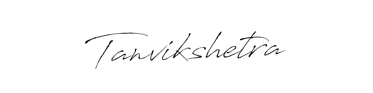 if you are searching for the best signature style for your name Tanvikshetra. so please give up your signature search. here we have designed multiple signature styles  using Antro_Vectra. Tanvikshetra signature style 6 images and pictures png