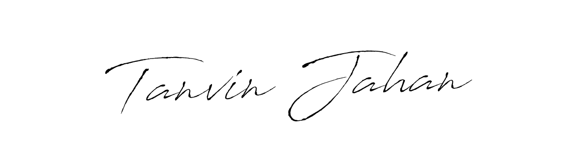 Check out images of Autograph of Tanvin Jahan name. Actor Tanvin Jahan Signature Style. Antro_Vectra is a professional sign style online. Tanvin Jahan signature style 6 images and pictures png