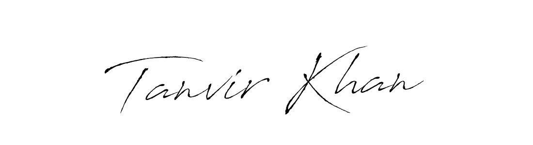 Check out images of Autograph of Tanvir Khan name. Actor Tanvir Khan Signature Style. Antro_Vectra is a professional sign style online. Tanvir Khan signature style 6 images and pictures png