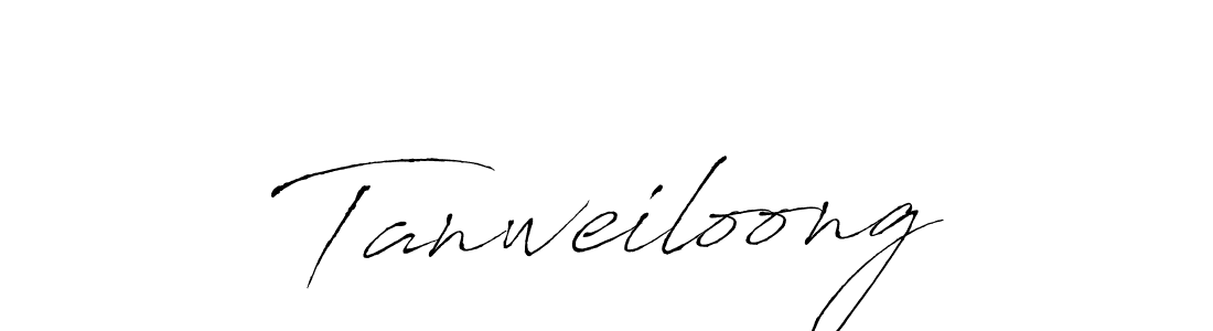 Here are the top 10 professional signature styles for the name Tanweiloong. These are the best autograph styles you can use for your name. Tanweiloong signature style 6 images and pictures png