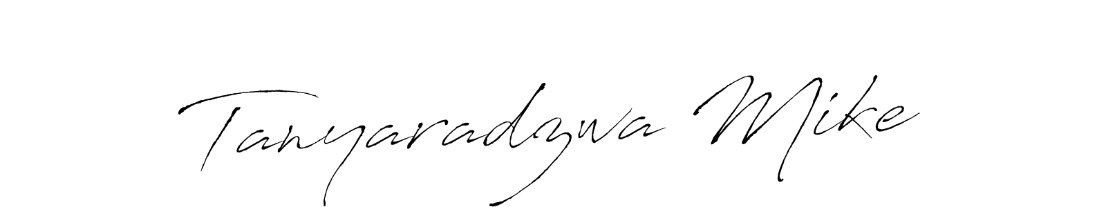 You can use this online signature creator to create a handwritten signature for the name Tanyaradzwa Mike. This is the best online autograph maker. Tanyaradzwa Mike signature style 6 images and pictures png