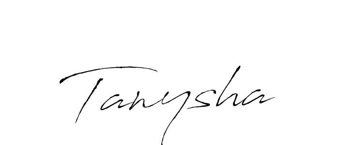 You can use this online signature creator to create a handwritten signature for the name Tanysha. This is the best online autograph maker. Tanysha signature style 6 images and pictures png