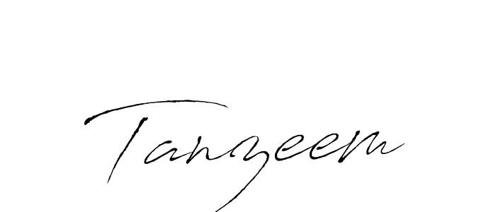 Make a short Tanzeem signature style. Manage your documents anywhere anytime using Antro_Vectra. Create and add eSignatures, submit forms, share and send files easily. Tanzeem signature style 6 images and pictures png
