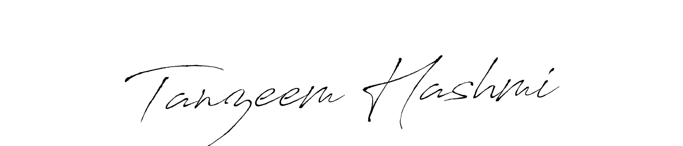 How to Draw Tanzeem Hashmi signature style? Antro_Vectra is a latest design signature styles for name Tanzeem Hashmi. Tanzeem Hashmi signature style 6 images and pictures png