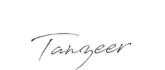 Similarly Antro_Vectra is the best handwritten signature design. Signature creator online .You can use it as an online autograph creator for name Tanzeer. Tanzeer signature style 6 images and pictures png