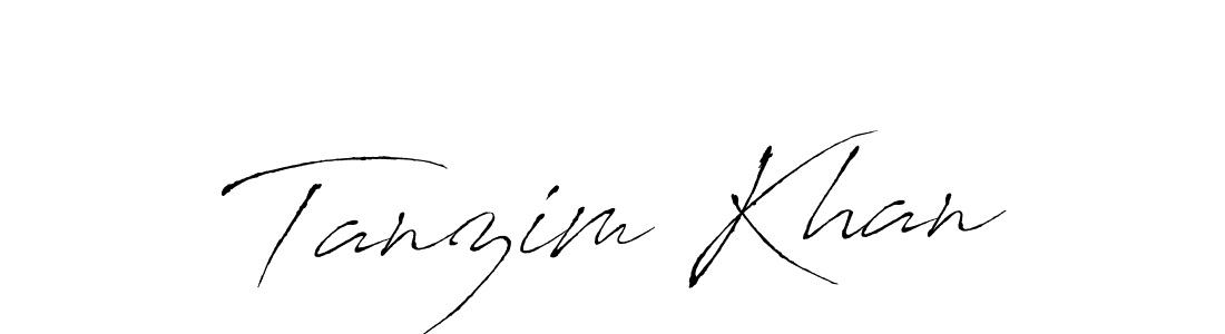 This is the best signature style for the Tanzim Khan name. Also you like these signature font (Antro_Vectra). Mix name signature. Tanzim Khan signature style 6 images and pictures png