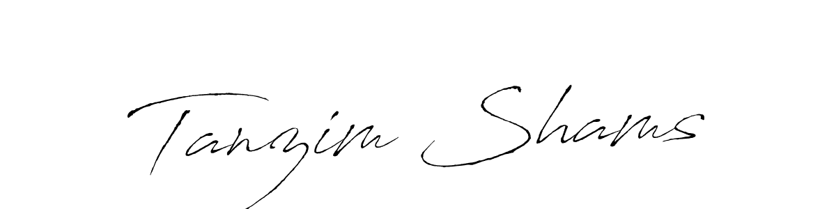 Here are the top 10 professional signature styles for the name Tanzim Shams. These are the best autograph styles you can use for your name. Tanzim Shams signature style 6 images and pictures png